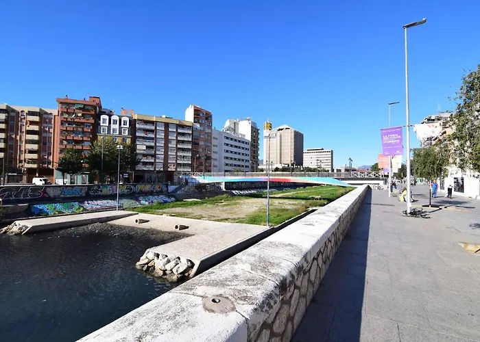 Letmalaga Art Soho